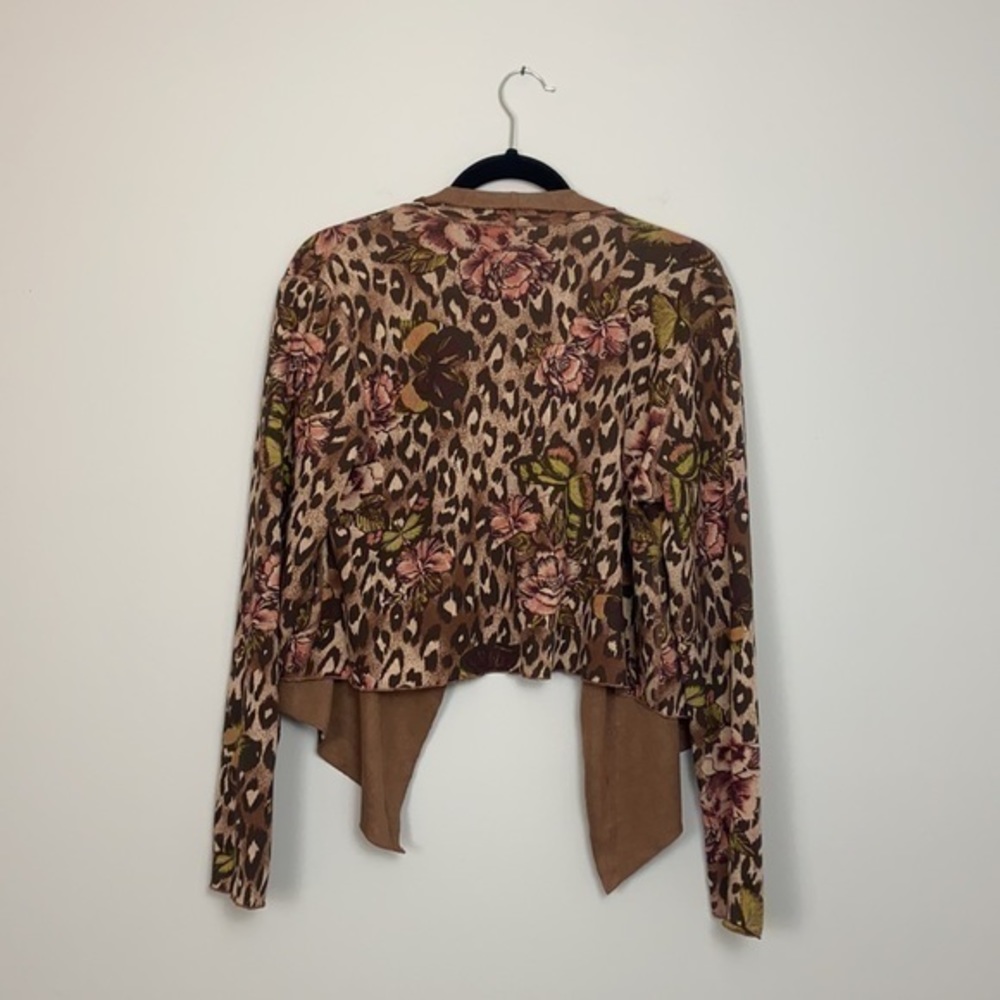 Sweater Size S